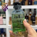 خرید و قیمت ادکلن لویی ویتون پسفیک چیل | Louis Vuitton Pacific Chill (فروشگاه عطر و ادکلن پرفیوم اسکای بانه)