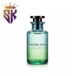 خرید و قیمت ادکلن لویی ویتون پسفیک چیل | Louis Vuitton Pacific Chill (فروشگاه عطر و ادکلن پرفیوم اسکای بانه)