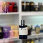 خرید و قیمت ادکلن میسون کریولی عود ماراکوجا | Maison Crivelli Oud Maracuja (فروشگاه عطر و ادکلن پرفیوم اسکای بانه)