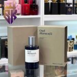خرید و قیمت ادکلن میسون کریولی عود ماراکوجا | Maison Crivelli Oud Maracuja (فروشگاه عطر و ادکلن پرفیوم اسکای بانه)