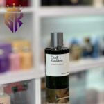 خرید و قیمت ادکلن میسون کریولی عود استالین | Maison Crivelli Oud Stallion- فروشگاه ادکلن اورجینال بانه پرفیوم اسکای