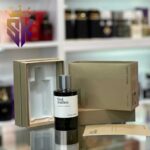 خرید و قیمت ادکلن میسون کریولی عود استالین | Maison Crivelli Oud Stallion- فروشگاه ادکلن اورجینال بانه پرفیوم اسکای