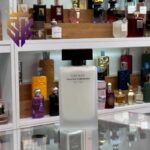 خرید عطر پیور ماسک ابسولو