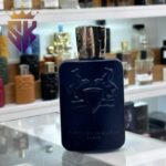 خرید و قیمت ادکلن مارلی لیتون | Parfums de Marly Layton- فروشگاه عطر و ادکلن پرفیوم اسکای بانه