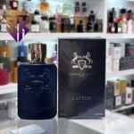 خرید و قیمت ادکلن مارلی لیتون | Parfums de Marly Layton- فروشگاه عطر و ادکلن پرفیوم اسکای بانه
