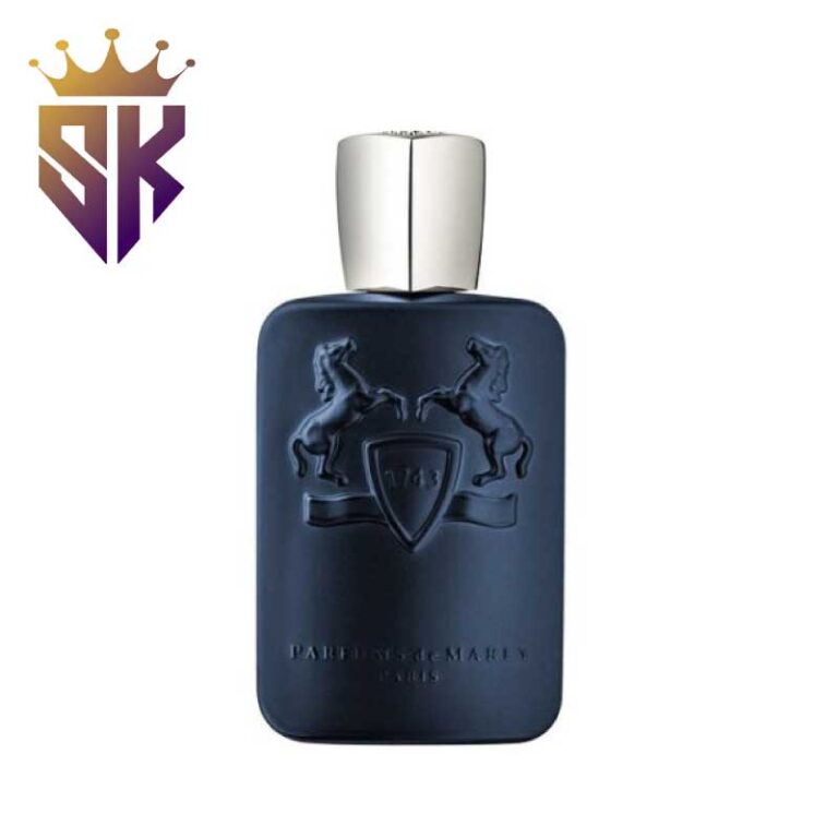 ادکلن مارلی لیتون | Parfums de Marly Layton (100 میل)