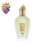 خرید و قیمت ادکلن زرجوف رنسانس | Xerjoff Renaissance- فروشگاه عطر و ادکلن بانه پرفیوم اسکای