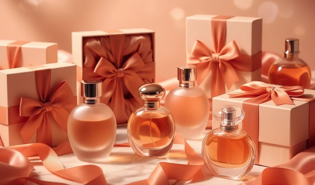 بهترین عطر برای هدیه | راهنمای خرید عطر اورجینال 3 بهترین عطر برای هدیه | راهنمای خرید عطر اورجینال - پرفیوم اسکای