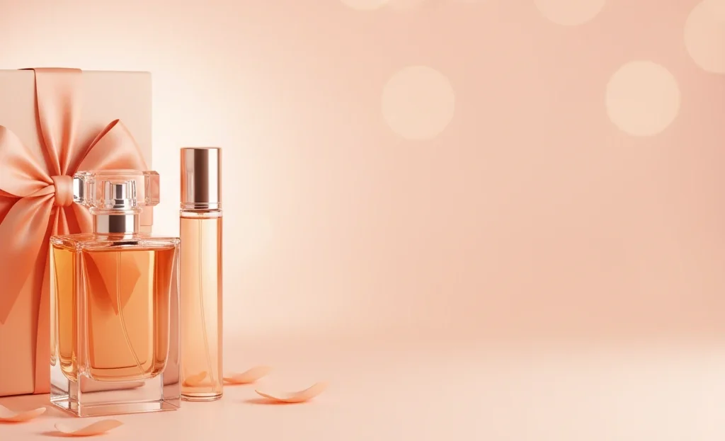 بهترین عطر برای هدیه | راهنمای خرید عطر اورجینال 2 بهترین عطر برای هدیه | راهنمای خرید عطر اورجینال - پرفیوم اسکای