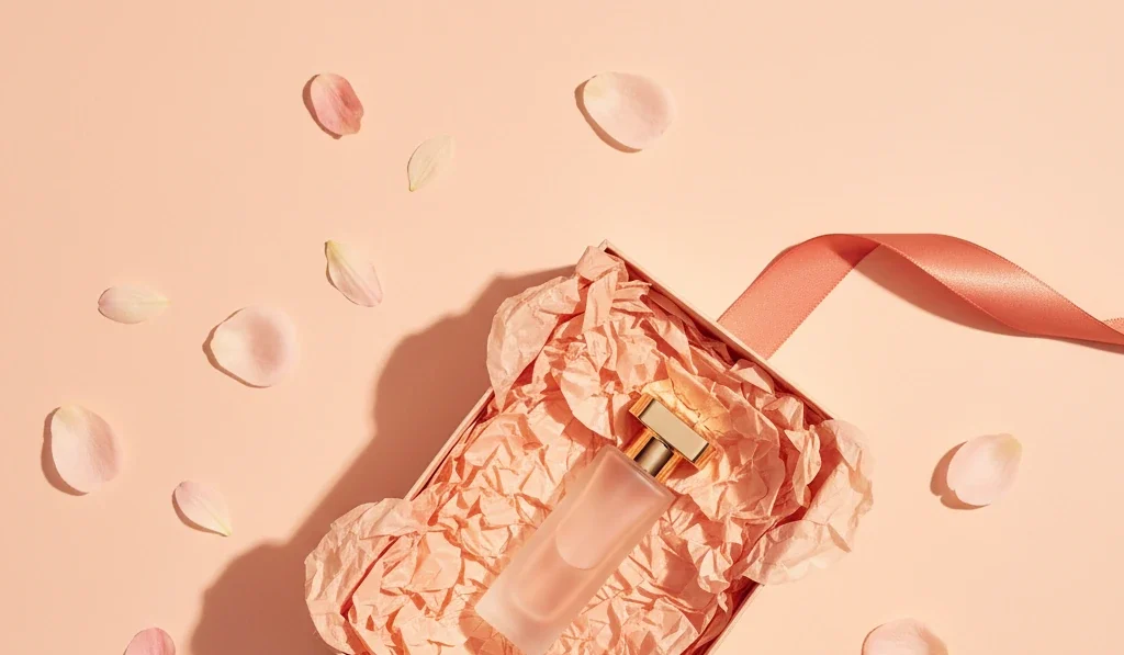 بهترین عطر برای هدیه | راهنمای خرید عطر اورجینال 4 بهترین عطر برای هدیه | راهنمای خرید عطر اورجینال - پرفیوم اسکای