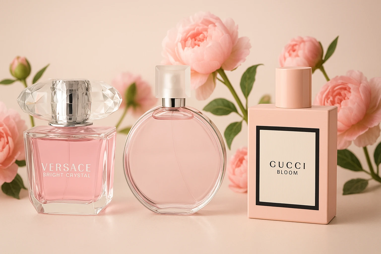 راهنمای کامل خرید عطر | انتخاب عطر مناسب بر اساس پوست، فصل، استایل و شخصیت - پرفیوم اسکای