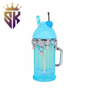 خرید و قیمت ادکلن زنانه آرماف ایسلند بلیس | Armaf Island Bliss (فروشگاه ادکلن پرفیوم اسکای)