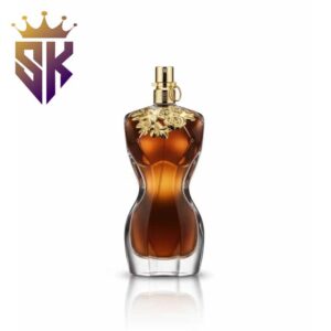 خرید و قیمت ادکلن ژان پل گوتیه لا بل | Jean Paul Gaultier La Belle (فروشگاه عطر و ادکلن پرفیوم اسکای)