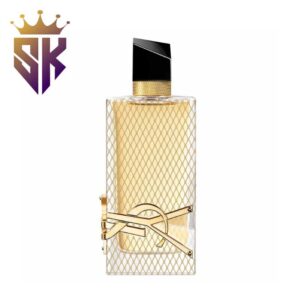 خرید و قیمت ادکلن لیبر ادوپرفیوم هالیدی لیمیتد ادیشن | Libre Eau de Parfum Holiday Limited Edition(فروشگاه ادکلن اصل پرفیوم اسکای بانه)