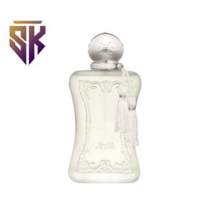 خرید و قیمت ادکلن پارفوم د مارلی والایا مردانه و زنانه | Parfums de Marly Valaya (فروشگاه عطر و ادکلن پرفیوم اسکای بانه)