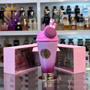 خرید و قیمت ادکلن زنانه آرماف یام یام | Armaf Yum Yum for Women (فروشکاه عطر و ادکلن پرفیوم اسکای)