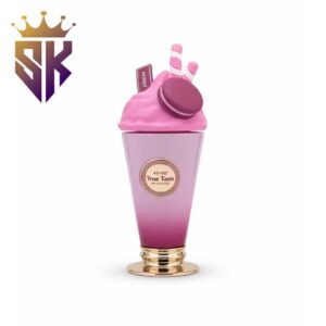 خرید و قیمت ادکلن زنانه آرماف یام یام | Armaf Yum Yum for Women (فروشکاه عطر و ادکلن پرفیوم اسکای)