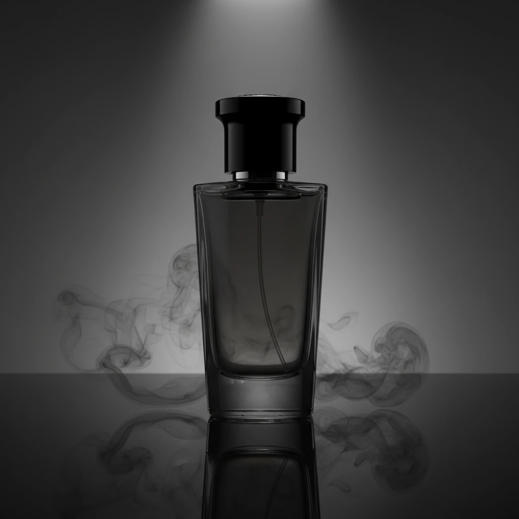 عطر مردانه قیمت مناسب؛ راهنمای جامع انتخاب عطر اقتصادی و باکیفیت 5 عطر مردانه قیمت مناسب؛ راهنمای جامع انتخاب عطر اقتصادی و باکیفیت - پرفیوم اسکای