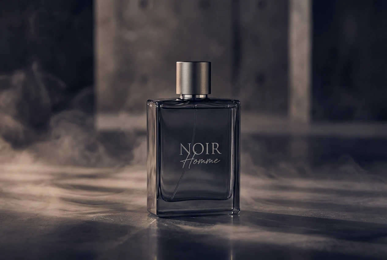 عطر مردانه قیمت مناسب؛ راهنمای جامع انتخاب عطر اقتصادی و باکیفیت 4 عطر مردانه قیمت مناسب؛ راهنمای جامع انتخاب عطر اقتصادی و باکیفیت - پرفیوم اسکای