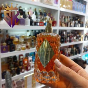 خرید و قیمت ادکلن بای کیلیان آنجلز شیر | By Kilian Angels’ Share (50 میل)