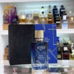 خرید و قیمت ادکلن ایکس نیهیلو بلو تالیسمان | Ex Nihilo Blue Talisman (فروشگاه عطر و ادکلن پرفیوم اسکای بانه)