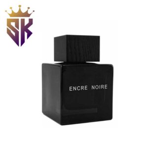 خرید و قیمت ادکلن لالیک مشکی انکر نویر مردانه | Lalique Encre Noire (فروشگاه عطر و ادکلن پرفیوم اسکای بانه)