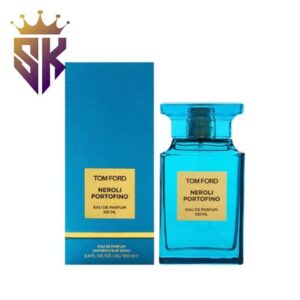 خرید و قیمت ادکلن تام فورد نرولی پورتوفینو | Tom Ford Neroli Portofino (فروشگاه عطر و ادکلن پرفیوم اسکای بانه)