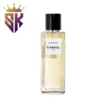 ادکلن شنل گاردنیا | Chanel Gardenia پرفیوم اسکای