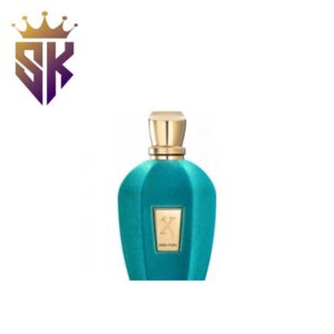 ادکلن زرجوف اربا پورا | Xerjoff Erba Pura (100 میل)