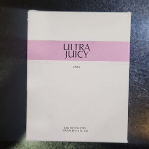 صفحه اصلی - پرفیوم اسکای