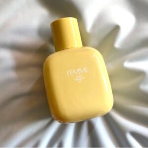 صفحه اصلی - پرفیوم اسکای