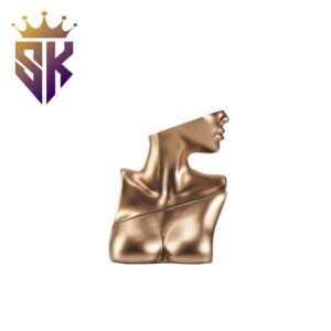 ادکلن بیلی آیلیش | Billie Eilish شرکتی (100میل)