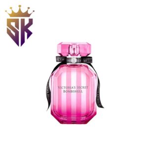ادکلن ویکتوریا سکرت بامبشل | Victoria’s Secret Bombshell