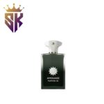 ادکلن آمواج پرپس | AMOUAGE Purpose Eau de Parfum شرکتی (100میل)