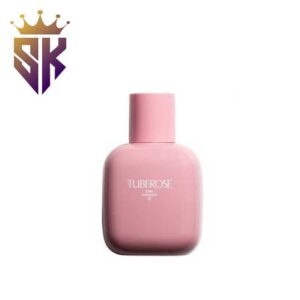 ادکلن زارا توب رز | Zara Tuberose