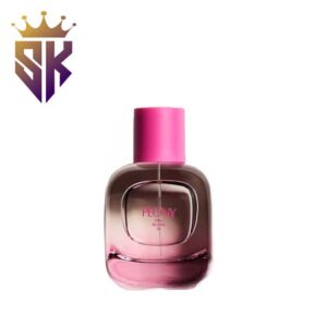 ادکلن زارا پئونی زنانه | Zara Peony Eau De Toilette