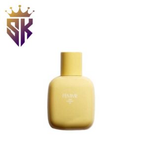 ادکلن زارا فم | ZARA Zara Femme