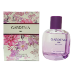 ادکلن زارا گاردنیا | Zara Gardenia