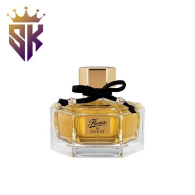 ادکلن گوچی فلورا شرکتی | Gucci Flora Eau de Parfum