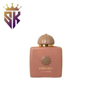 ادکلن آمواج گایدنس | AMOUAGE Guidance Eau de Parfum شرکتی (100میل)