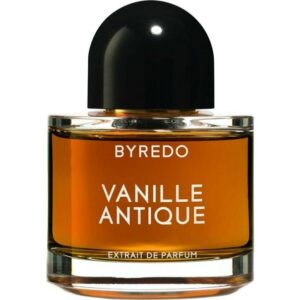 Byredo Vanille Antique