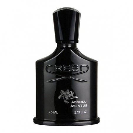 ادکلن کرید ابسولو اونتوس | Creed Absolu Aventus (100میل)