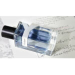 ادکلن ایو سن لورن وای ادو تویلت مردانه | Yves Saint Laurent Y EDT خرید از پرفیوم اسکای