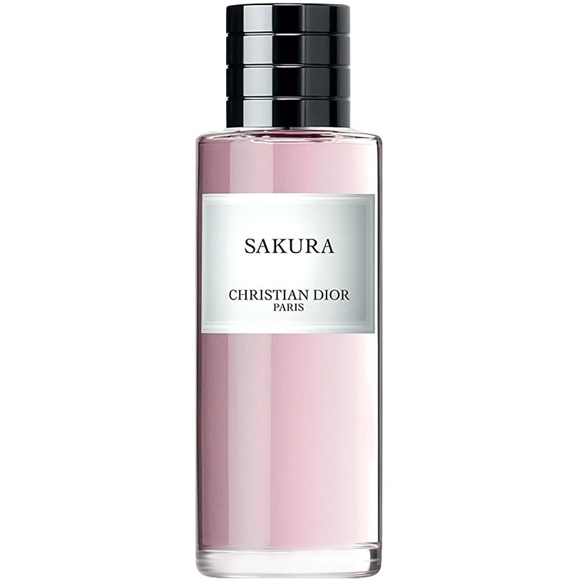 ادکلن دیور ساکورا | Dior Sakura