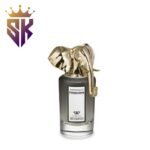 ادکلن پنهالیگونز د اومنیسینت مستر تامپسون | Penhaligon’s The Omniscient Mr Thompson (100میل)