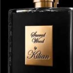 ادکلن بای کیلیان سکرد وود | By Kilian Sacred Wood