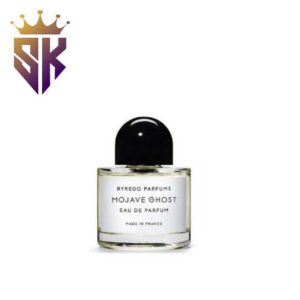 ادکلن بایردو موجاو گوست | Byredo Mojave Ghost EDP