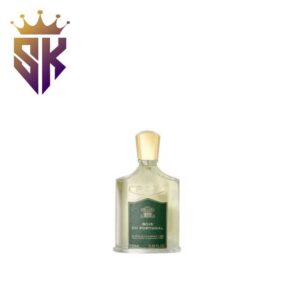 ادکلن کرید بویس دو پرتغال | Creed Bois du Portugal EDP (125میل)