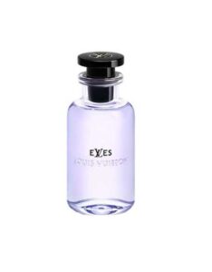 عطر لویی ویتون الوز
