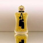 ادکلن مارلی سافاناد زنانه | Parfums de Marly Safanad (75میل)